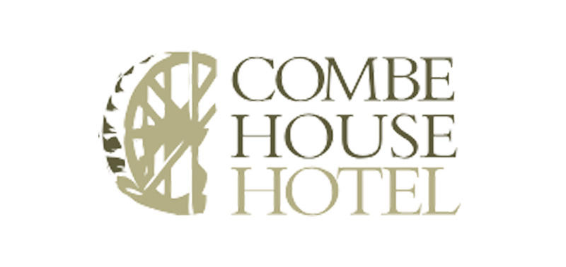 Coombe House Hotel Logo