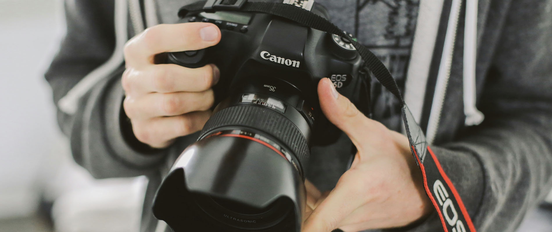 Benjamin-Henry-Flatlay Benjamin Henry Website design flatlay