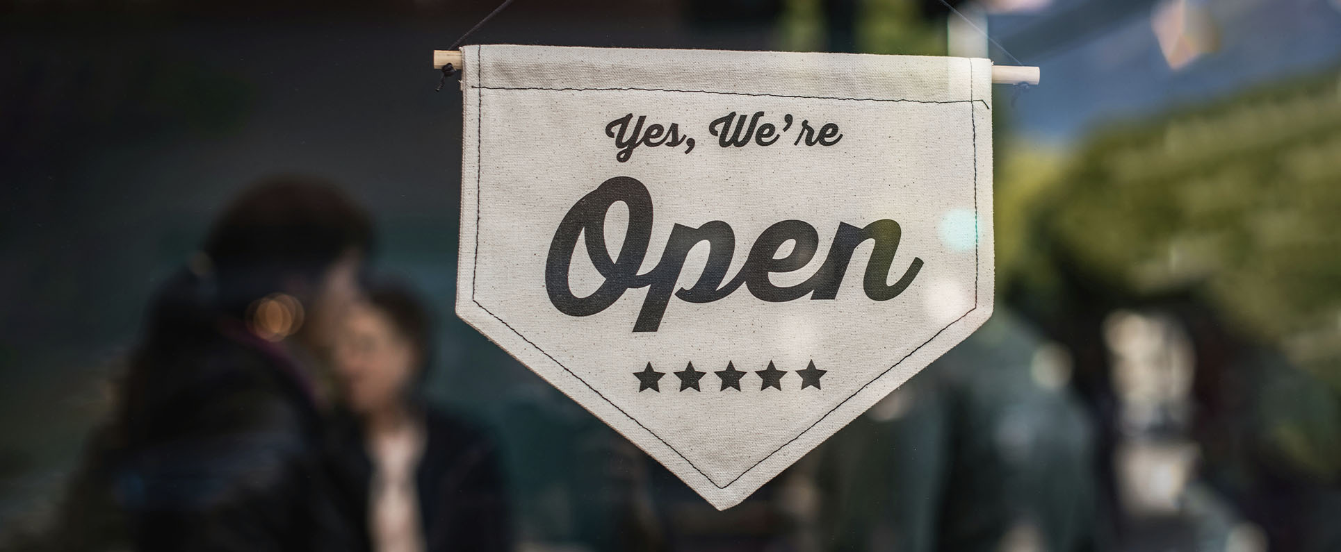 Benjamin-Henry-Flatlay Benjamin Henry Website design flatlay