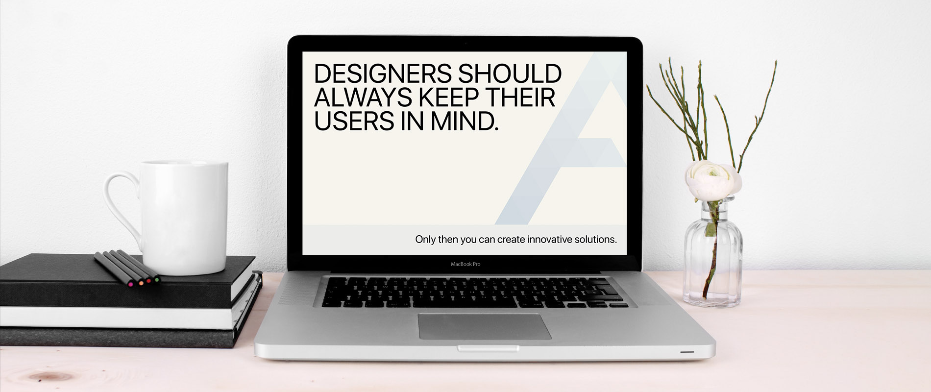 Benjamin-Henry-Flatlay Benjamin Henry Website design flatlay