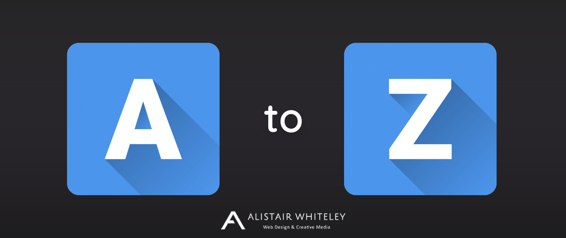 Benjamin-Henry-Flatlay Benjamin Henry Website design flatlay