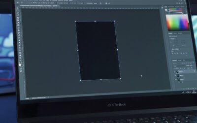 The Role Of Graphic Design Within Marketing