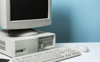 The Importance of Responsive Website Design