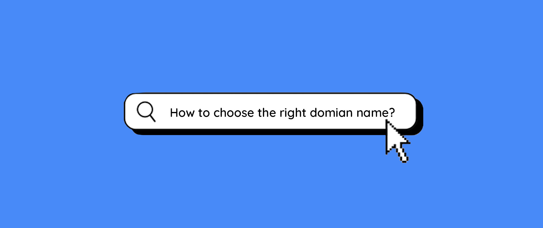 Benjamin-Henry-Flatlay Benjamin Henry Website design flatlay