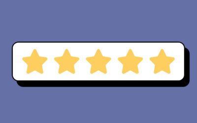 How Do Google Reviews Have An Impact On Your Website?