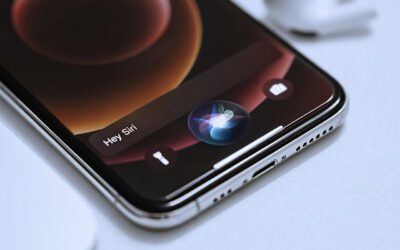 How Voice Search Is Changing Web Design