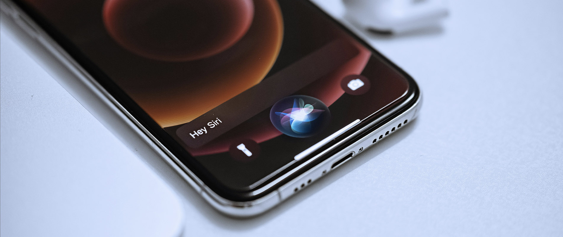 Benjamin-Henry-Flatlay Benjamin Henry Website design flatlay