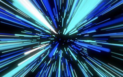 Website Speed Optimisation – How We Can Improve Your Website’s Speed