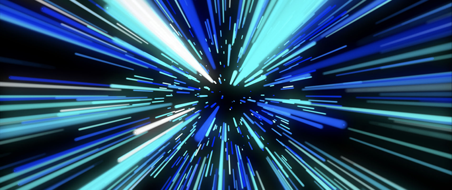 Benjamin-Henry-Flatlay Benjamin Henry Website design flatlay