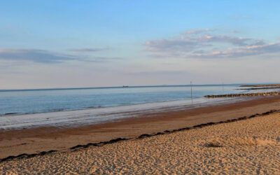 Looking For A Website Designer in West Somerset? We Serve Watchet, Minehead & More