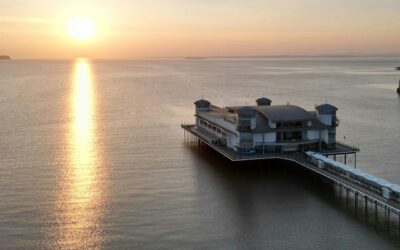 Weston-Super-Mare Web Design, We Can Help!