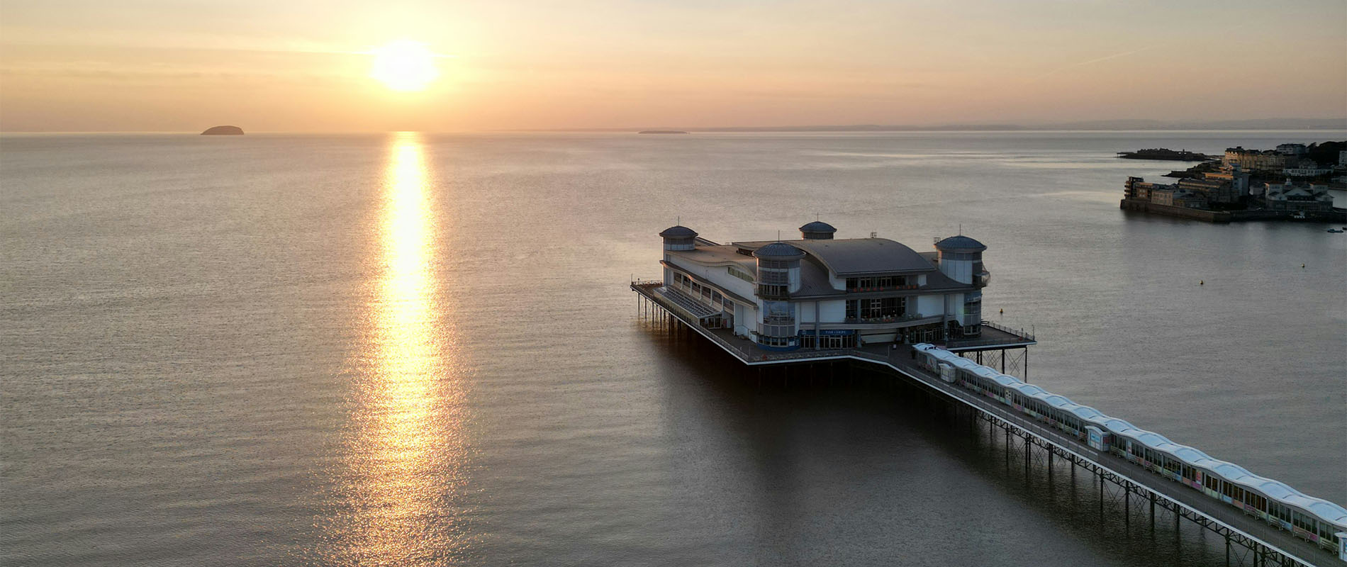 Benjamin Henry Website design flatlay