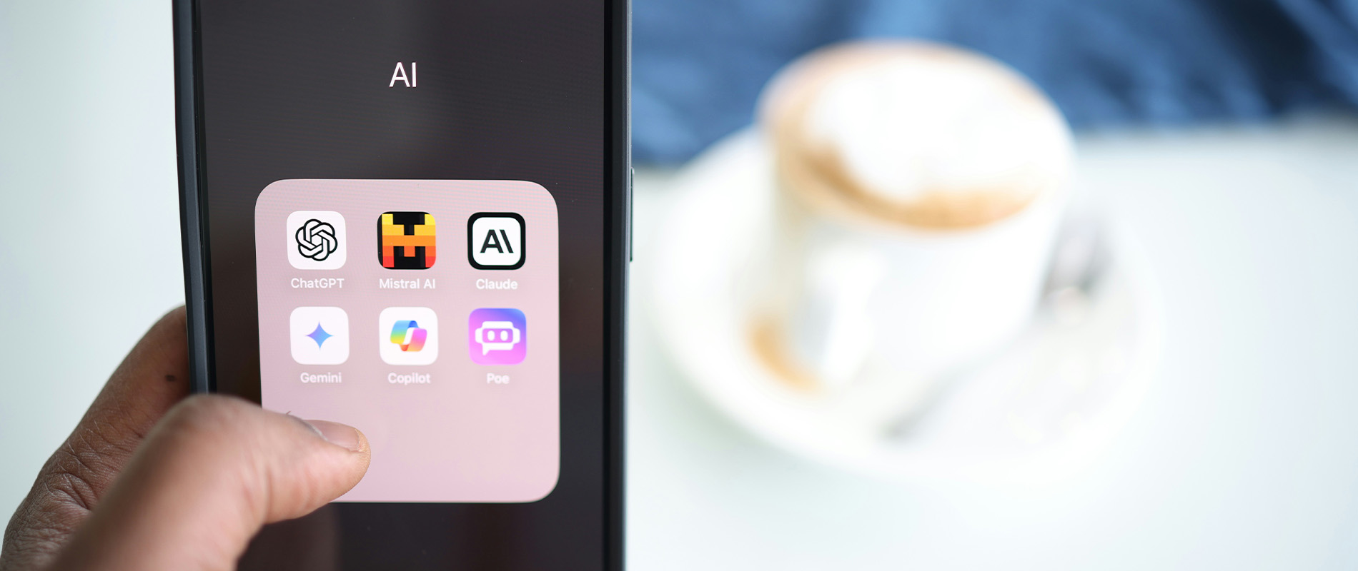 Benjamin-Henry-Flatlay Benjamin Henry Website design flatlay