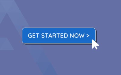 Creating Effective CTAs For Your Website