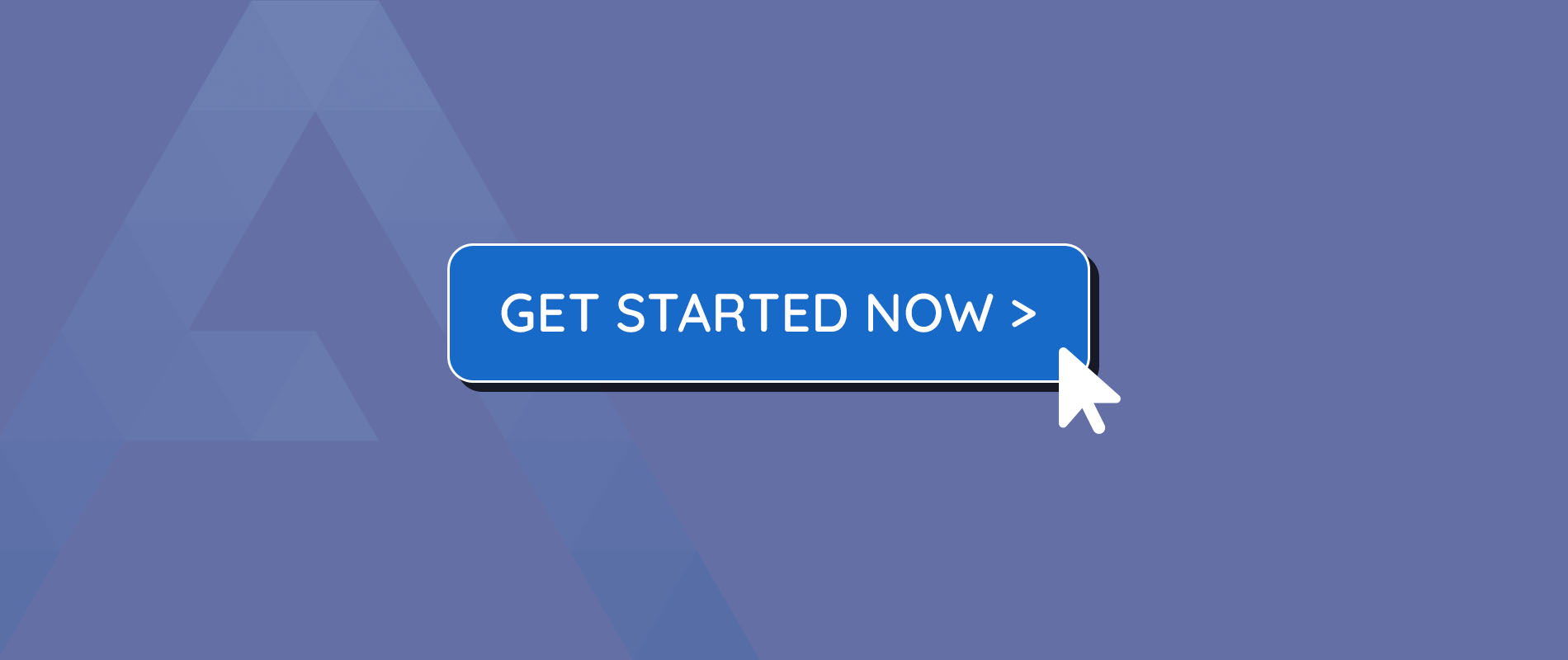 Benjamin-Henry-Flatlay Benjamin Henry Website design flatlay