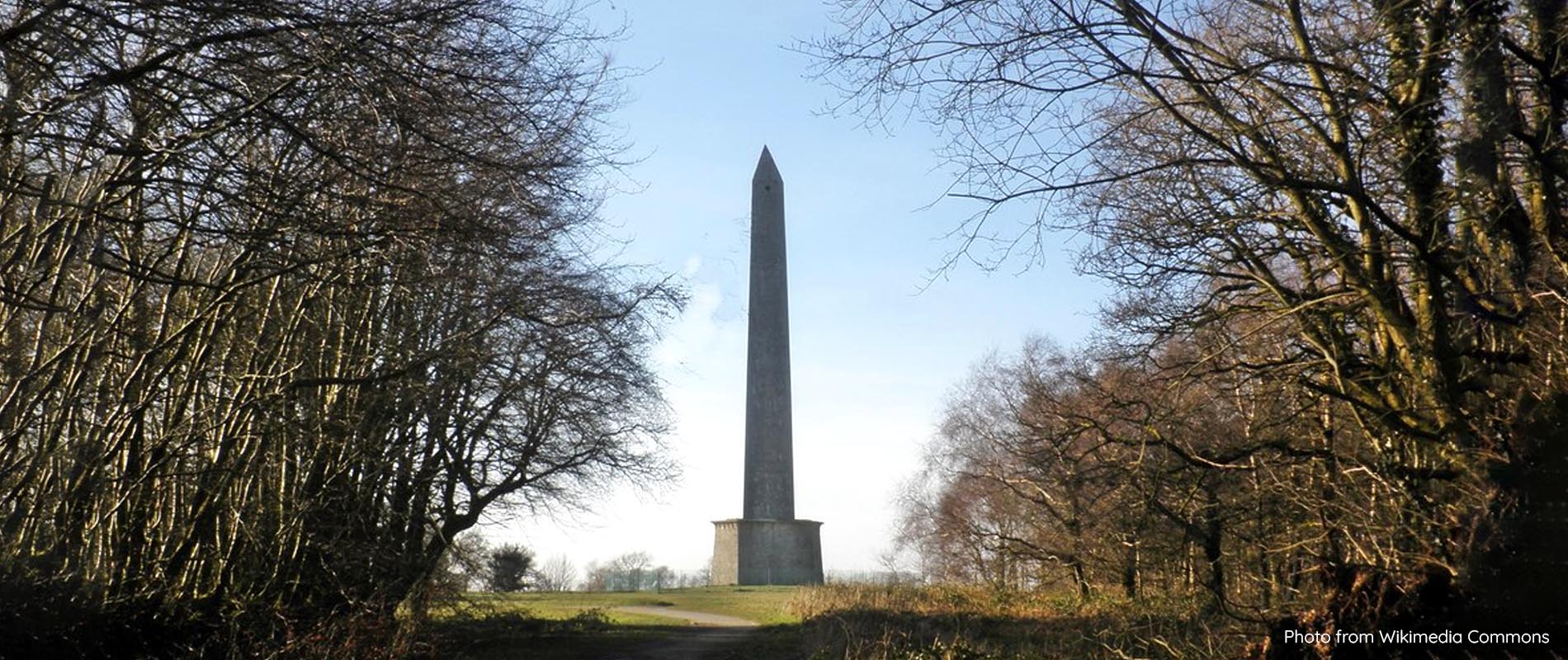 Benjamin-Henry-Flatlay Benjamin Henry Website design flatlay