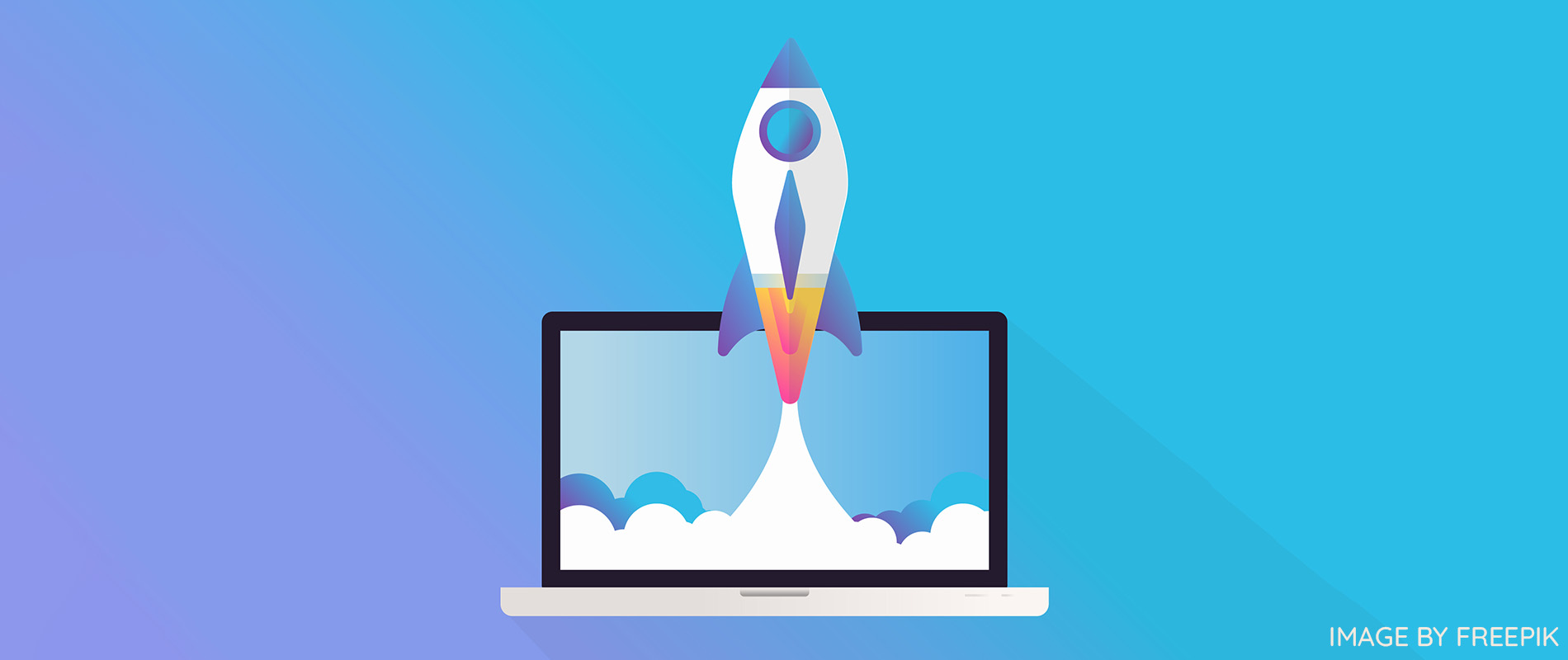 Benjamin Henry Website design flatlay