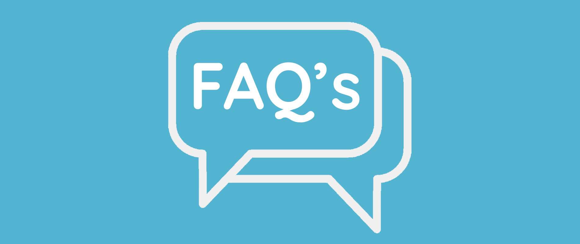 Benjamin-Henry-Flatlay Benjamin Henry Website design flatlay