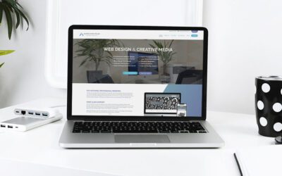 Introducing Our New Laptop & PC Setup Service