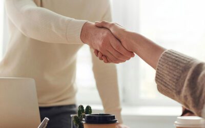 The Value of Ongoing Support From Your Website Design Company