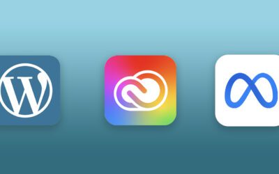 Tools We Use Every Day as Website Designers