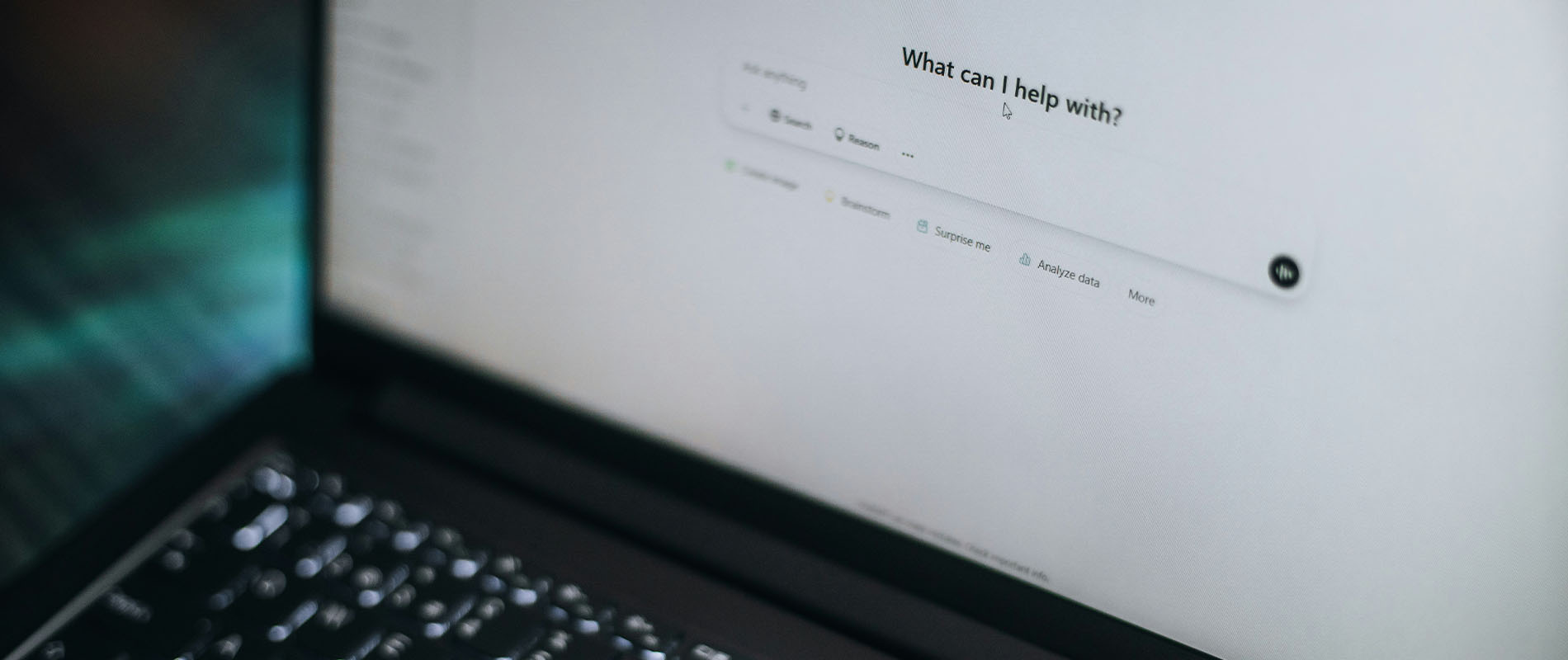 Benjamin-Henry-Flatlay Benjamin Henry Website design flatlay