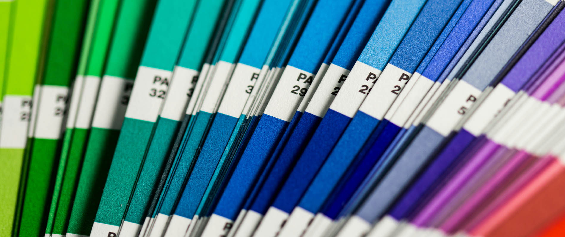 Benjamin-Henry-Flatlay Benjamin Henry Website design flatlay