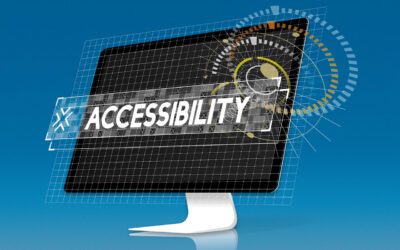 A Simple Guide to WCAG Accessibility for Business Websites