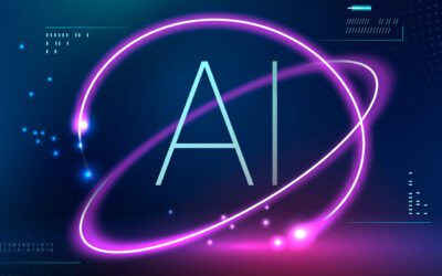 Helping Your Business Thrive With AI Coaching and Consulting