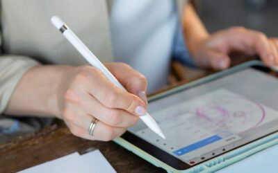 Bring Your Brand to Life With Custom Illustrations