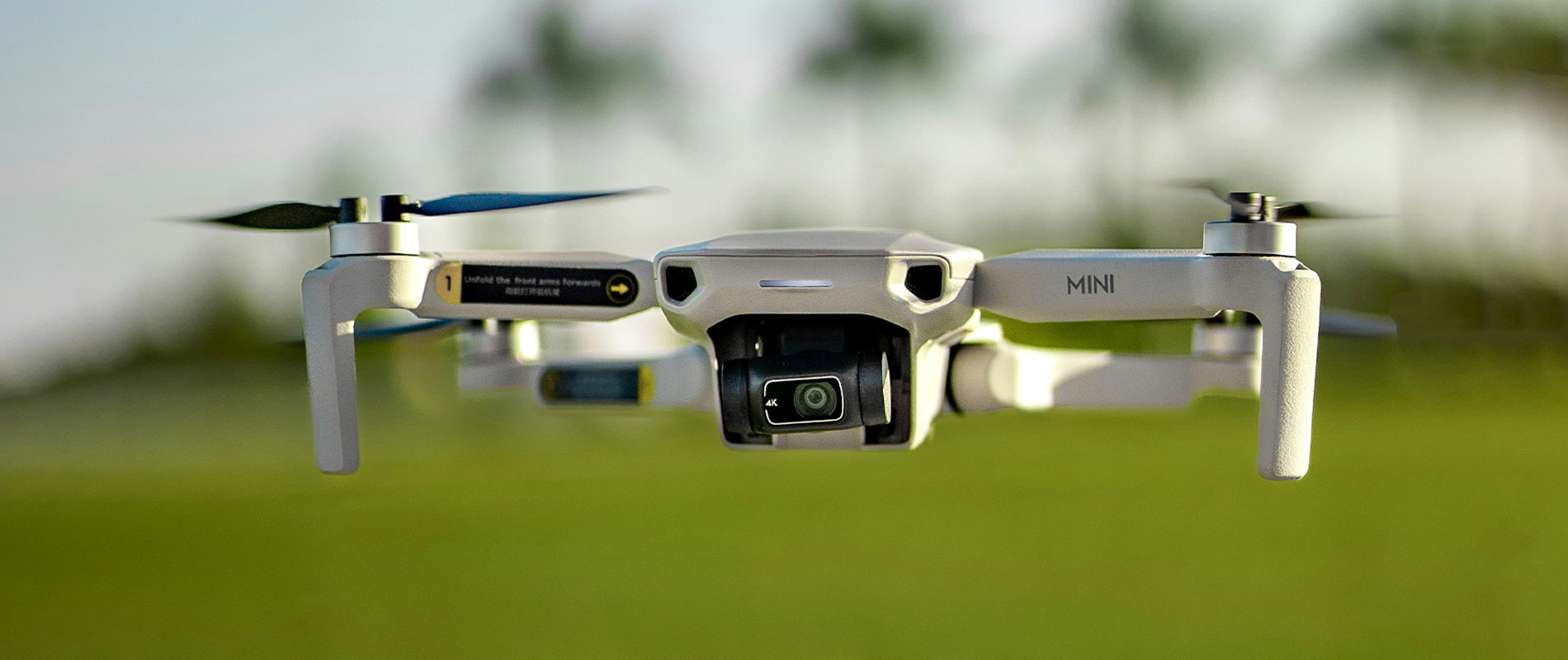 Benjamin-Henry-Flatlay Benjamin Henry Website design flatlay