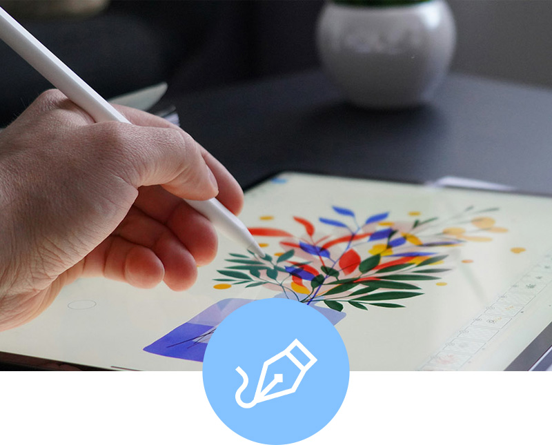 Microsoft Office 365 Apps