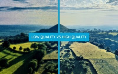 Are Your Website Photos & Images Failing?