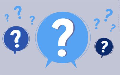 Questions to Ask Before Choosing a Website Design Company