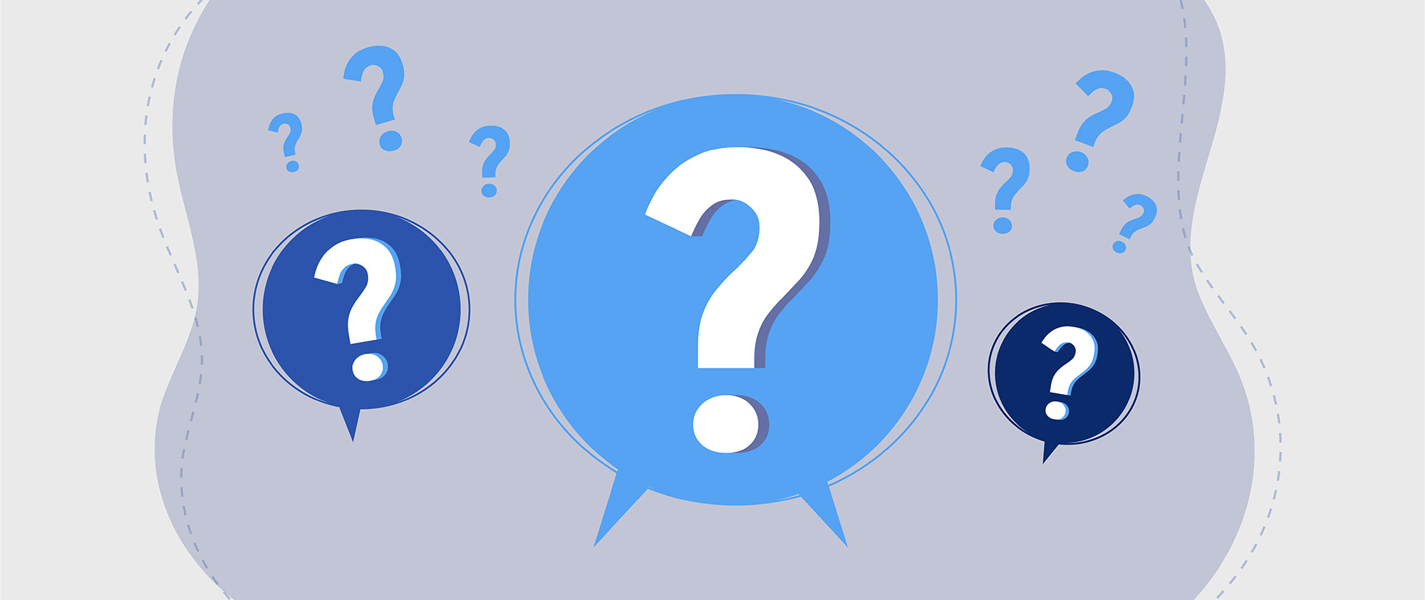 Benjamin-Henry-Flatlay Benjamin Henry Website design flatlay