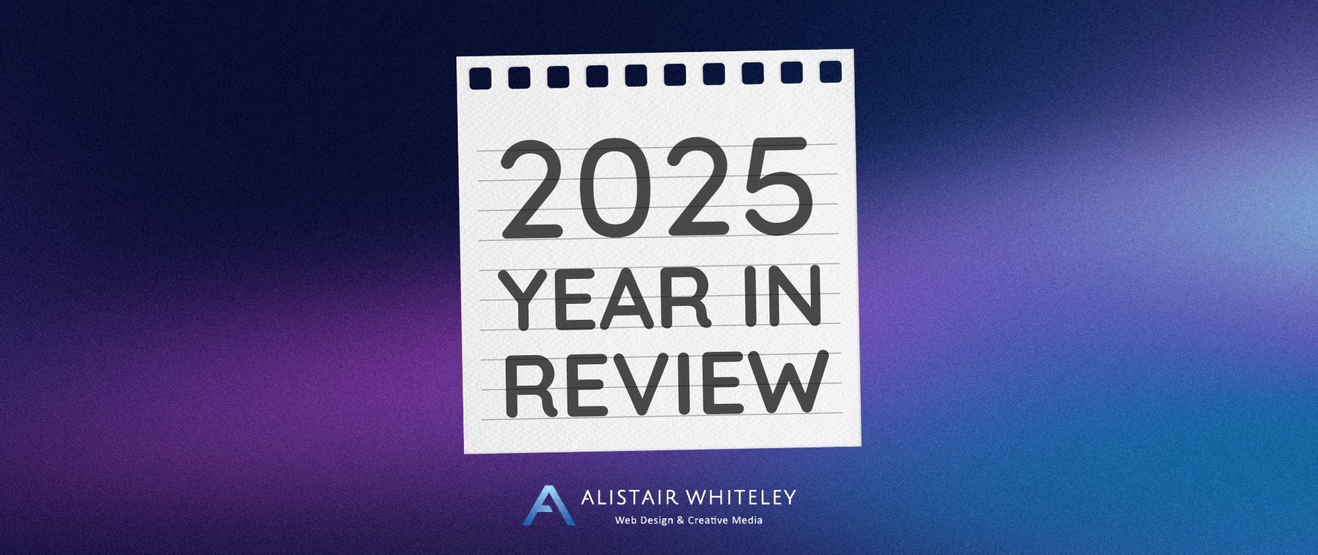 Benjamin-Henry-Flatlay Benjamin Henry Website design flatlay