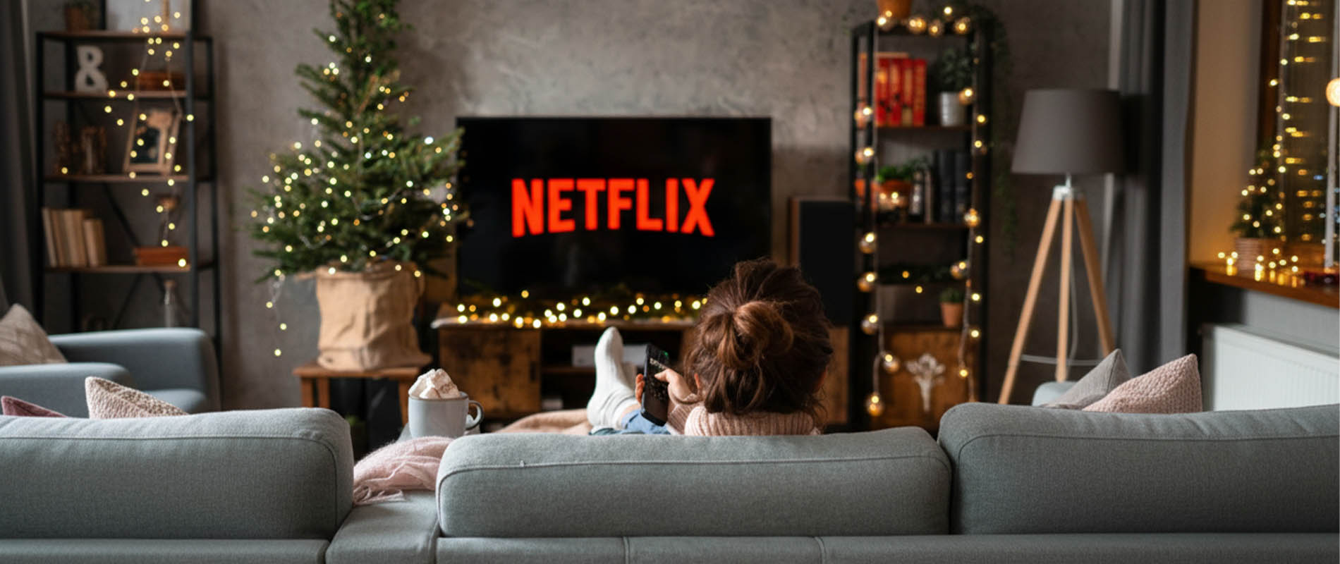 Benjamin Henry Website design flatlay