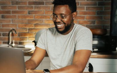 Are Your Visitors Engaged?