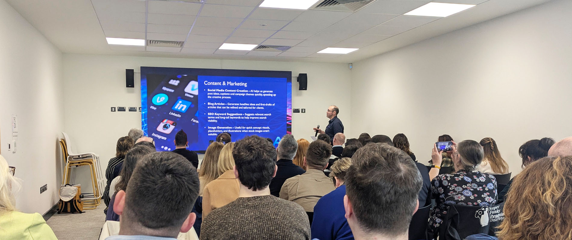 Benjamin-Henry-Flatlay Benjamin Henry Website design flatlay