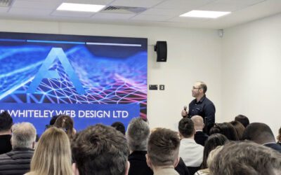 Join Our Free Cyber Security & AI Workshop This May