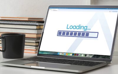 Why Do Slow Websites Lose Customers?
