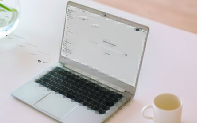 AI Optimisation for Your Website: What Are AEO and GEO?