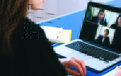 Can I Edit My Website Myself?