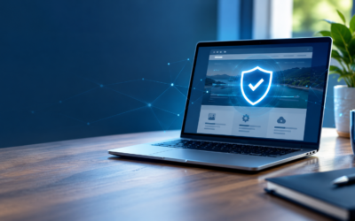 Security Update For Our Customers